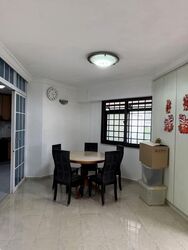 Blk 152 Jalan Teck Whye (Choa Chu Kang), HDB 4 Rooms #597572611